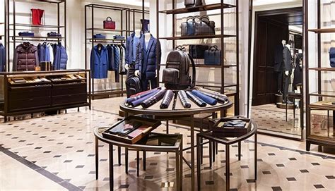 moscow burberry|Burberry opens first flagship store in Moscow – CPP.